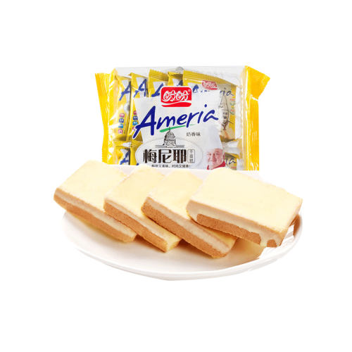 ɵζ100g/10_ɸɴཡζ 1 ÷Үɵ8.9Ԫ