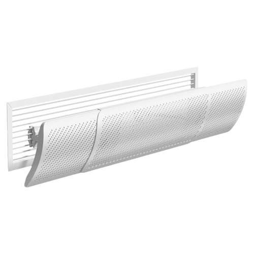 1װ ׼ 49.5-86cm-װװ ӹ̿۷䡿 յֱ14.14Ԫ