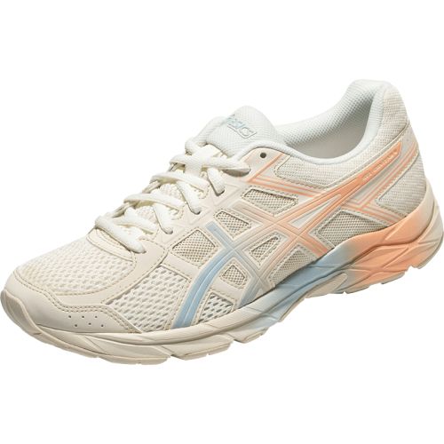 ɫ-023 35.5 ASICSTIGERŮ͸Ь380.62Ԫ