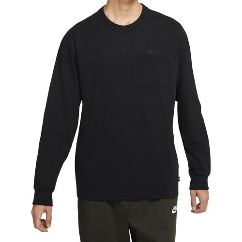 DR7930-010 180/96A/XL Ϳ˹ٷƷӳT666Ԫ4(166.5Ԫ/)
