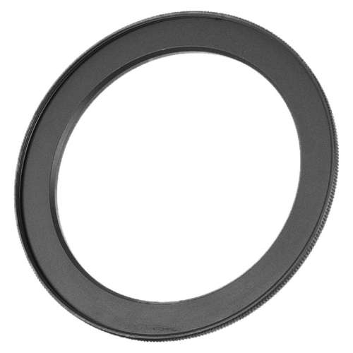  67-62mm ŵ˾תӻnd105mmͷ30.5Ԫ