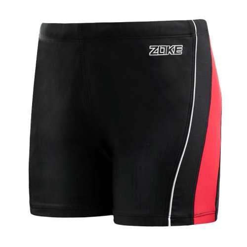 ɫ/_1 XS145-155cm75-90 ZokeרҵӾ60.3Ԫ