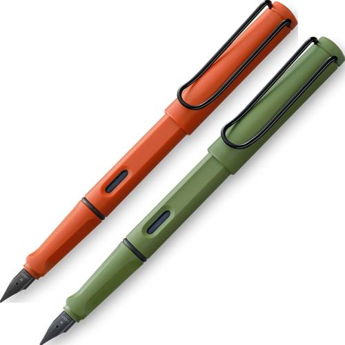  ɫ F⣨0.7mm ٷ īlamyֱsafariɫ129Ԫ