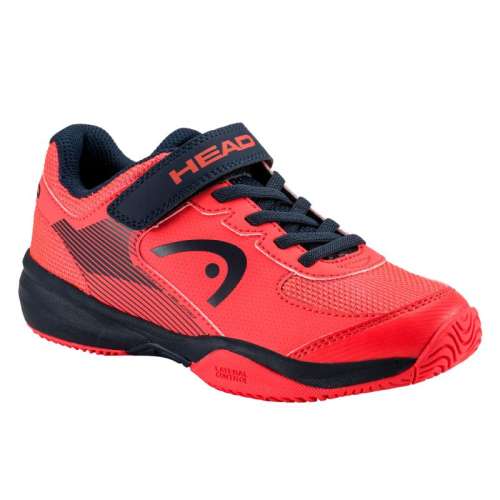 Sprint Velcro 3.0 ɫ 27 רҵͯЬHEAD/339Ԫ