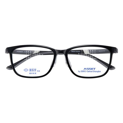 AK009000BL  TR90ͯ۾268.9Ԫ