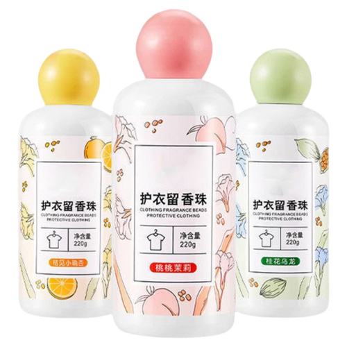 220g 1ƿװ?60 ˮ·2.75Ԫ