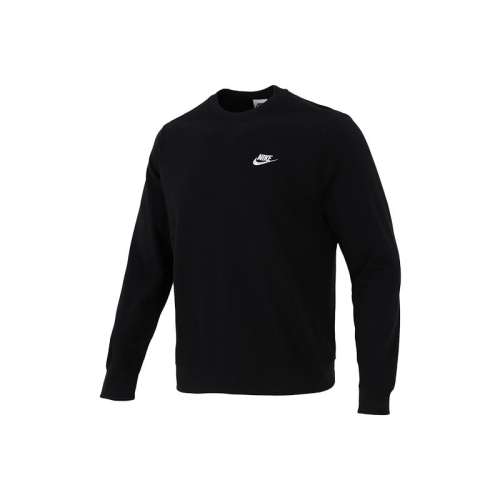 ۻ㣺BV2667-010 XXL(ˣ ͿԲ˶ͷ984.2Ԫ4(246.05Ԫ/88VIP 95)