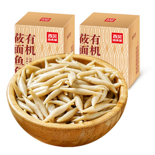 ɹƤţڱ200g*24Ƭ 99Ԫѡ5  ȼʳ99Ԫ5(19.8Ԫ/)
