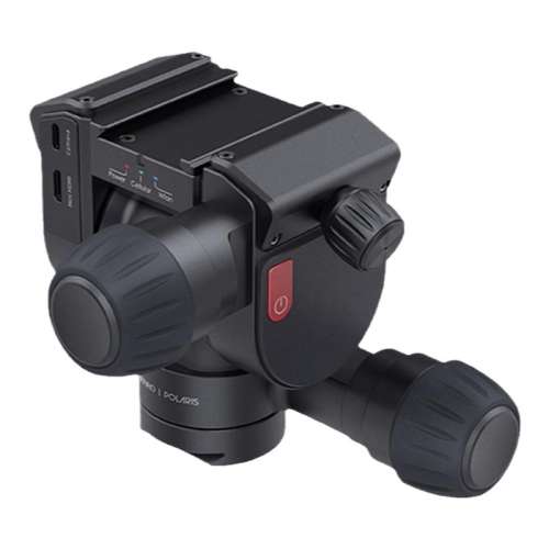 MPB10PROװ Benro/ŵܵ綯̨159.8Ԫ