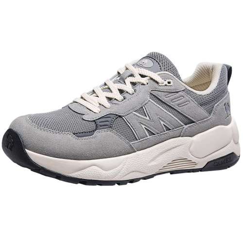 ۻ㣺G15A852001 ɫ 38 ƴ4.8CMEVA279Ԫ