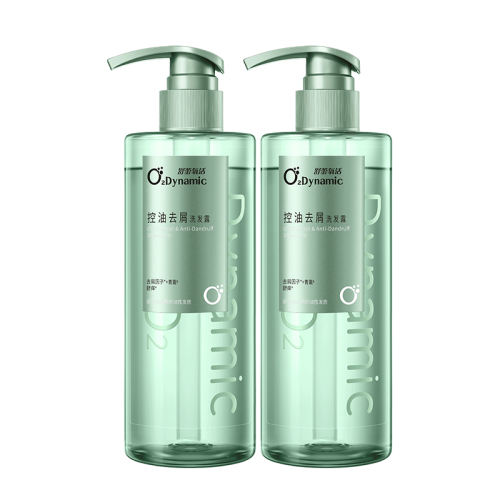 ѡȥмϴ¶-400g ȥмֹϴˮ48.99Ԫ3(16.33Ԫ/)