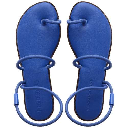 2801-\ɫ 035 HavaianasΨϸƽЬ179Ԫ