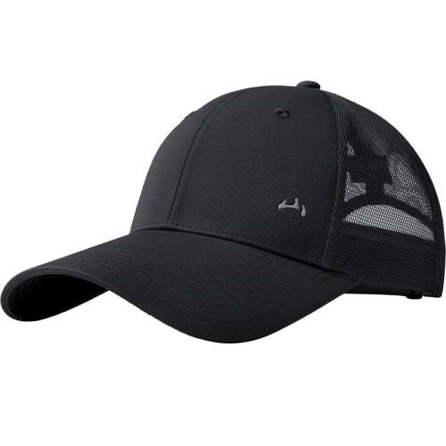 ɵ ʽһ60-64cm ֮Ұñʿ¿ӴͷΧʵ44.18Ԫ