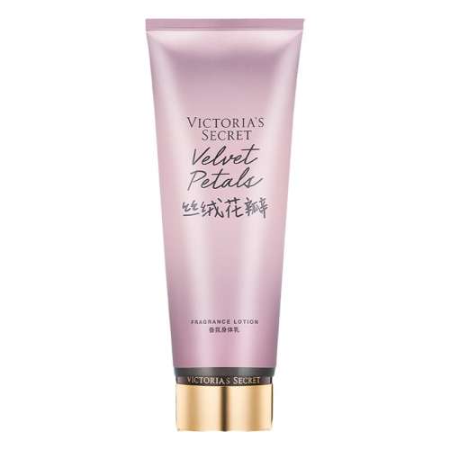 236ml ȫơ˿޻ ά˿޻327.9Ԫ3(109.3Ԫ/)