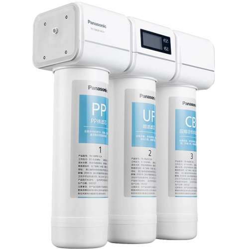TK-CB430ˮ+3оװ ¼óֱˮײ2360Ԫ