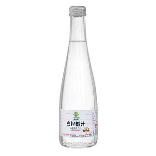 320ml*1ƿʼۡ ī˹֭NFC100%֭10.9Ԫ