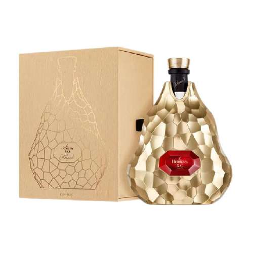 ʫXOذ700ml2054Ԫ