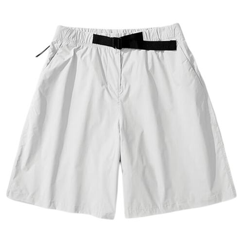 5033441-6709 36 JackWolfskin¹צ¿ϵŮʿ͸ȹ5033441336.6Ԫ
