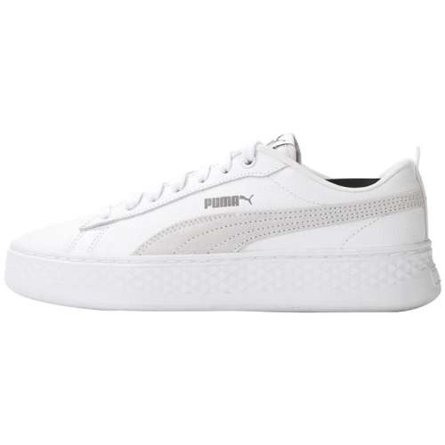366487-12 38 Puma/ٷƷļ¿ŮӵͰаЬ SMASH 3664871025Ԫ5(205Ԫ/)