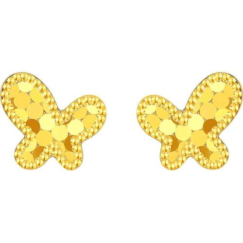 һԣ轺£ԤۿʵΪ׼ ٲ 0.95g ߹ƽ5G߹μƼ981.4Ԫ