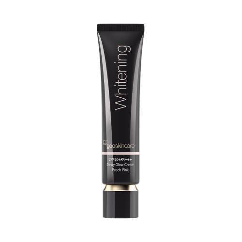 40ml ׷ɹ˪SPF50 PA+++99Ԫ