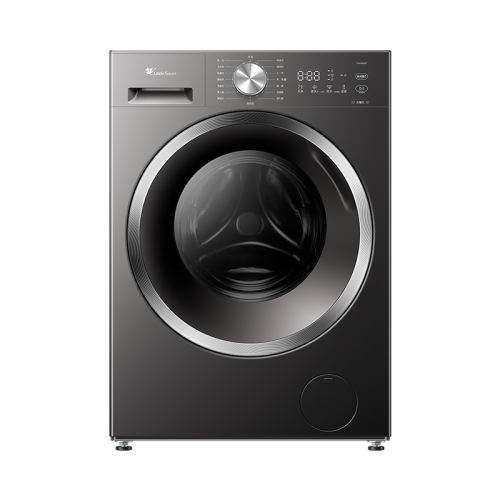 TG10V628T 10kg[ϴ]1.28ϴ 20%-޵ȫʵ2549Ԫ