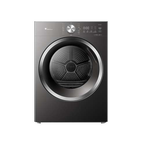 TH10VH628T 10kg С10KGȱñƵúɻ10896.99Ԫ3(3632.33Ԫ/)