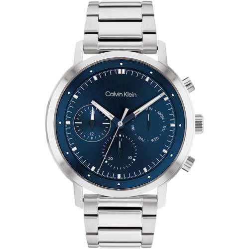 ɫ25200063 44mm calvinkleinʿ˶ֱ1348.5Ԫ