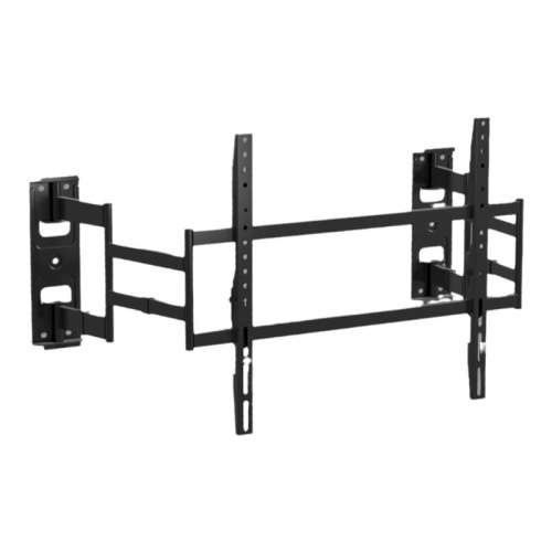 50-75Ӣ/׼΢ı߼϶/Ƚ3.2cm ӹҼ55 65 75ӢСTCLǶ֧NX75229Ԫ