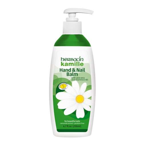 200ml ¹رСʾջ˪200ml89Ԫ