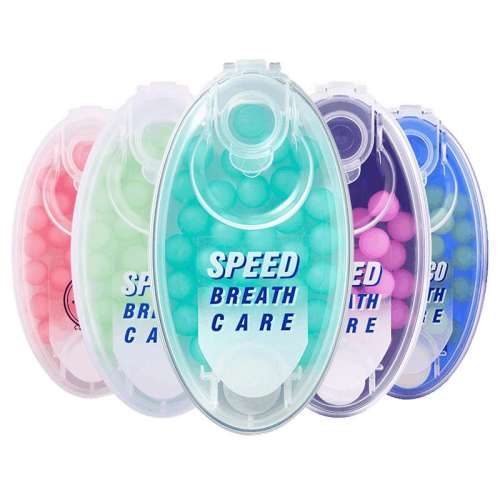顿ѿζ30*1+õ廨30*1+õ廨30*1 Сҩ˲ѡ345Ԫ