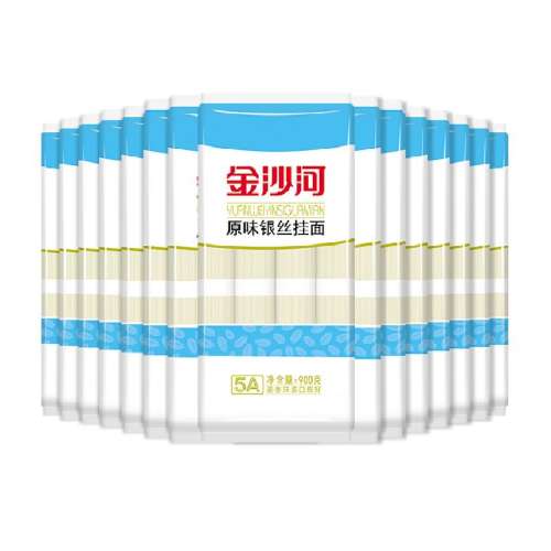 ˿900g*15 ɳ˿900g15149.8Ԫ2(74.9Ԫ/)