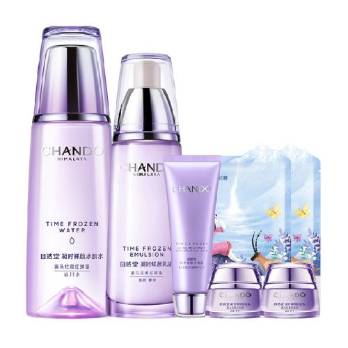 ˮ160ml+Һ120ml Ȼòˮ޻Ʒװ217Ԫ