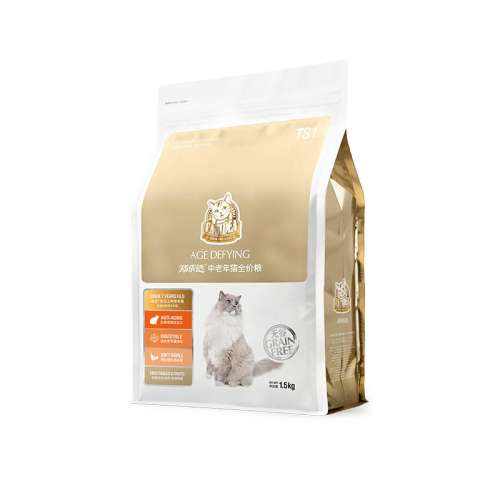 TS1è-1.5kg 1.5kg èts1èè7װ89Ԫ