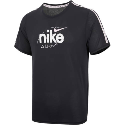 DQ4735-010 175/92A/L Nike/Ϳ˹ٷƷ˶685Ԫ5(137Ԫ/)