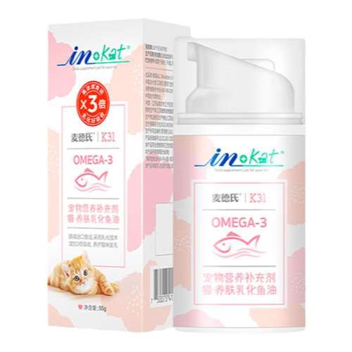 1ƿ黯55g èר黯ë62.1Ԫ