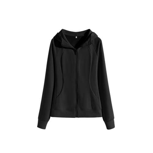 ۻ㣺-ɫ S ·ɫŮ＾2025¿ñŮQ79.8Ԫ