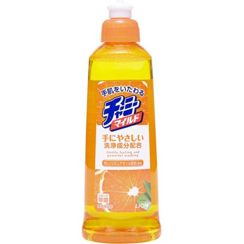  lionʨϴྫ260ml˰19.8Ԫ