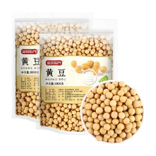 Ʒƶ1kg2򶹽139Ԫ5(27.8Ԫ/)