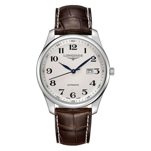 ڲL2.793.4.78.3 Ƥ-40mm ȫϵлеִ12100Ԫ