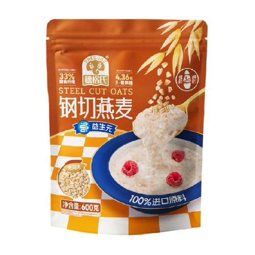 ԭζ Ͻڰ޸600g84.5Ԫ5(16.9Ԫ/)