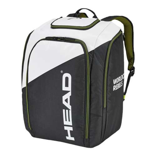 ڰ 62x49cm HEADƷ˫Ь˫ˮ1350.65Ԫ