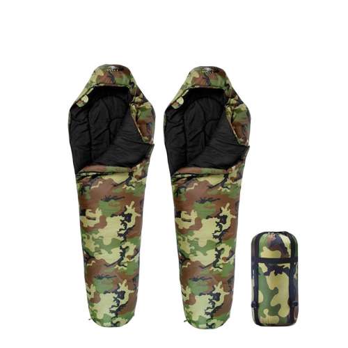 CAMO200-ɭԲ1.3kg  eusebio˯˻ﶬļ115.1Ԫ