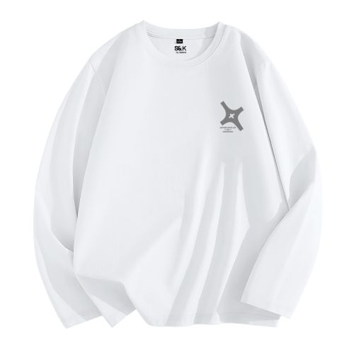 ۻ㣺޶䡿ǳ#MBCX M ·t2025¿＾39.84Ԫ