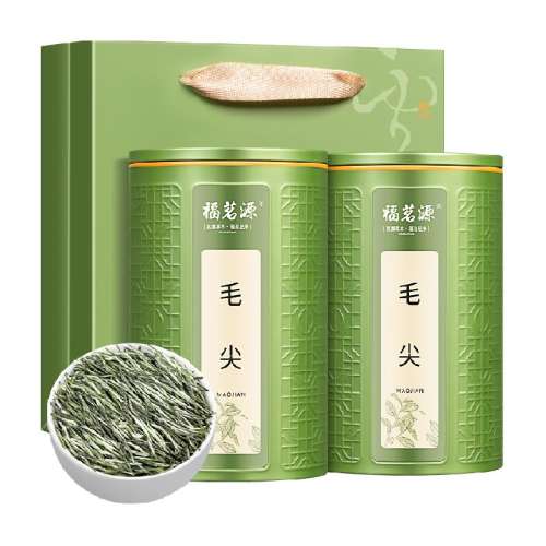 Դǰ²Ҷ-ë250g69Ԫ