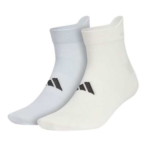 KC0191 XS adidasϴ˹׶¿Y͸ṹŮ˫װˬKC019165.45Ԫ