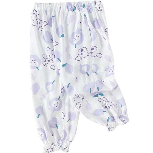 ۻ㣺ɫ00317 90cm ҾӿͯŮͯÿ69.9Ԫ