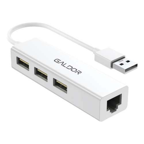 USBת+3USB GD-K33 USBչ+USB߶46Ԫ