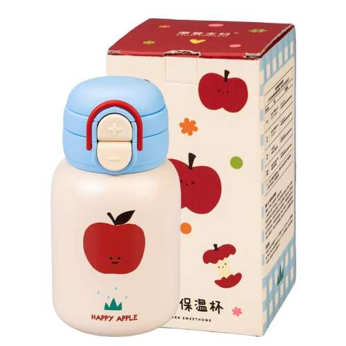 һ˫500mlͯ±316ڵ-ƻ Ħֵͯ±ܱ71.1Ԫ