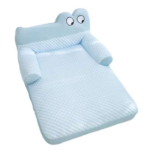 ůɫɲ M55*40*24cm8ڣ Ȼļѵ39.9Ԫ